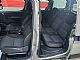 Citro�n&nbsp;Berlingo&nbsp;<small><strong>First 1.6 HDi</strong></small>