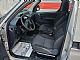 Citro�n&nbsp;Berlingo&nbsp;<small><strong>First 1.6 HDi</strong></small>