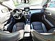 Mercedes-Benz&nbsp;CLA-Razred&nbsp;<small><strong>180D-ODLI�EN-FINANCIRANJE-</strong></small>