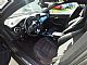 Mercedes-Benz&nbsp;CLA-Razred&nbsp;<small><strong>180D-ODLI�EN-FINANCIRANJE-</strong></small>