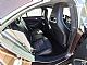 Mercedes-Benz&nbsp;CLA-Razred&nbsp;<small><strong>180D-ODLI�EN-FINANCIRANJE-</strong></small>