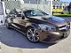 Mercedes-Benz&nbsp;CLA-Razred&nbsp;<small><strong>180D-ODLI�EN-FINANCIRANJE-</strong></small>
