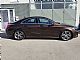 Mercedes-Benz&nbsp;CLA-Razred&nbsp;<small><strong>180D-ODLI�EN-FINANCIRANJE-</strong></small>