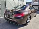 Mercedes-Benz&nbsp;CLA-Razred&nbsp;<small><strong>180D-ODLI�EN-FINANCIRANJE-</strong></small>