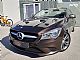 Mercedes-Benz&nbsp;CLA-Razred&nbsp;<small><strong>180D-ODLI�EN-FINANCIRANJE-</strong></small>