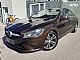Mercedes-Benz&nbsp;CLA-Razred&nbsp;<small><strong>180D-ODLI�EN-FINANCIRANJE-</strong></small>