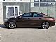 Mercedes-Benz&nbsp;CLA-Razred&nbsp;<small><strong>180D-ODLI�EN-FINANCIRANJE-</strong></small>