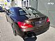 Mercedes-Benz&nbsp;CLA-Razred&nbsp;<small><strong>180D-ODLI�EN-FINANCIRANJE-</strong></small>