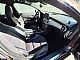 Mercedes-Benz&nbsp;CLA-Razred&nbsp;<small><strong>180D-ODLI�EN-FINANCIRANJE-</strong></small>