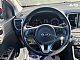 Kia&nbsp;Sportage&nbsp;<small><strong>4WD 2.0 CRDI City</strong></small>