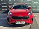 Kia&nbsp;Sportage&nbsp;<small><strong>4WD 2.0 CRDI City</strong></small>