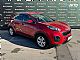 Kia&nbsp;Sportage&nbsp;<small><strong>4WD 2.0 CRDI City</strong></small>