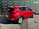 Kia&nbsp;Sportage&nbsp;<small><strong>4WD 2.0 CRDI City</strong></small>