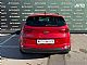 Kia&nbsp;Sportage&nbsp;<small><strong>4WD 2.0 CRDI City</strong></small>