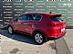 Kia&nbsp;Sportage&nbsp;<small><strong>4WD 2.0 CRDI City</strong></small>