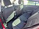 Kia&nbsp;Sportage&nbsp;<small><strong>4WD 2.0 CRDI City</strong></small>
