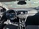 Kia&nbsp;Sportage&nbsp;<small><strong>4WD 2.0 CRDI City</strong></small>