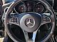 Mercedes-Benz&nbsp;GLC-Razred&nbsp;<small><strong>GLC 250 d 4MATIC Avt.</strong></small>