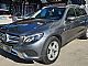 Mercedes-Benz&nbsp;GLC-Razred&nbsp;<small><strong>GLC 250 d 4MATIC Avt.</strong></small>