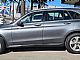 Mercedes-Benz&nbsp;GLC-Razred&nbsp;<small><strong>GLC 250 d 4MATIC Avt.</strong></small>