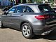 Mercedes-Benz&nbsp;GLC-Razred&nbsp;<small><strong>GLC 250 d 4MATIC Avt.</strong></small>