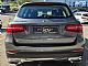 Mercedes-Benz&nbsp;GLC-Razred&nbsp;<small><strong>GLC 250 d 4MATIC Avt.</strong></small>