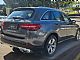 Mercedes-Benz&nbsp;GLC-Razred&nbsp;<small><strong>GLC 250 d 4MATIC Avt.</strong></small>