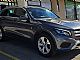 Mercedes-Benz&nbsp;GLC-Razred&nbsp;<small><strong>GLC 250 d 4MATIC Avt.</strong></small>