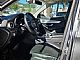 Mercedes-Benz&nbsp;GLC-Razred&nbsp;<small><strong>GLC 250 d 4MATIC Avt.</strong></small>