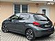 Peugeot&nbsp;208&nbsp;<small><strong>1.2i-ALLURE-115.000KM-SLO-ALU-PDC</strong></small>