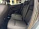 Peugeot&nbsp;208&nbsp;<small><strong>1.2i-ALLURE-115.000KM-SLO-ALU-PDC</strong></small>