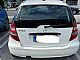 Mercedes-Benz&nbsp;A-Razred&nbsp;<small><strong></strong></small>
