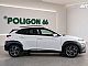 Hyundai&nbsp;Kona&nbsp;<small><strong>1.6 GDI HYBRID STYLE-FULL LED-KAMERA-M 2023</strong></small>