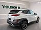 Hyundai&nbsp;Kona&nbsp;<small><strong>1.6 GDI HYBRID STYLE-FULL LED-KAMERA-M 2023</strong></small>