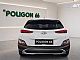 Hyundai&nbsp;Kona&nbsp;<small><strong>1.6 GDI HYBRID STYLE-FULL LED-KAMERA-M 2023</strong></small>