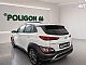 Hyundai&nbsp;Kona&nbsp;<small><strong>1.6 GDI HYBRID STYLE-FULL LED-KAMERA-M 2023</strong></small>