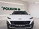 Hyundai&nbsp;Kona&nbsp;<small><strong>1.6 GDI HYBRID STYLE-FULL LED-KAMERA-M 2023</strong></small>