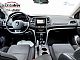 Renault&nbsp;Megane&nbsp;<small><strong>BLUE 1.5DCi|BT|NAVI|LED|MODIFICIRAN|PDC|TEMP.|</strong></small>