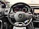 Renault&nbsp;Megane&nbsp;<small><strong>BLUE 1.5DCi|BT|NAVI|LED|MODIFICIRAN|PDC|TEMP.|</strong></small>