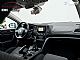 Renault&nbsp;Megane&nbsp;<small><strong>BLUE 1.5DCi|BT|NAVI|LED|MODIFICIRAN|PDC|TEMP.|</strong></small>