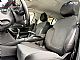 Renault&nbsp;Megane&nbsp;<small><strong>BLUE 1.5DCi|BT|NAVI|LED|MODIFICIRAN|PDC|TEMP.|</strong></small>
