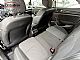 Renault&nbsp;Megane&nbsp;<small><strong>BLUE 1.5DCi|BT|NAVI|LED|MODIFICIRAN|PDC|TEMP.|</strong></small>