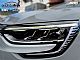 Renault&nbsp;Megane&nbsp;<small><strong>BLUE 1.5DCi|BT|NAVI|LED|MODIFICIRAN|PDC|TEMP.|</strong></small>