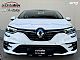 Renault&nbsp;Megane&nbsp;<small><strong>BLUE 1.5DCi|BT|NAVI|LED|MODIFICIRAN|PDC|TEMP.|</strong></small>