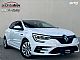 Renault&nbsp;Megane&nbsp;<small><strong>BLUE 1.5DCi|BT|NAVI|LED|MODIFICIRAN|PDC|TEMP.|</strong></small>