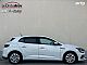Renault&nbsp;Megane&nbsp;<small><strong>BLUE 1.5DCi|BT|NAVI|LED|MODIFICIRAN|PDC|TEMP.|</strong></small>