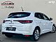 Renault&nbsp;Megane&nbsp;<small><strong>BLUE 1.5DCi|BT|NAVI|LED|MODIFICIRAN|PDC|TEMP.|</strong></small>