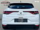 Renault&nbsp;Megane&nbsp;<small><strong>BLUE 1.5DCi|BT|NAVI|LED|MODIFICIRAN|PDC|TEMP.|</strong></small>