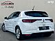 Renault&nbsp;Megane&nbsp;<small><strong>BLUE 1.5DCi|BT|NAVI|LED|MODIFICIRAN|PDC|TEMP.|</strong></small>