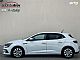 Renault&nbsp;Megane&nbsp;<small><strong>BLUE 1.5DCi|BT|NAVI|LED|MODIFICIRAN|PDC|TEMP.|</strong></small>